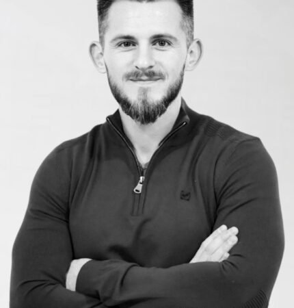 Soren Auclair