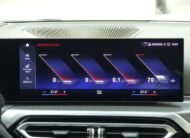 BMW Série 3 Touring BMW 330d XDrive 286Ch Touring M Sport Attelage ACC Caméra