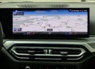 BMW Série 3 Touring BMW 330d XDrive 286Ch Touring M Sport Attelage ACC Caméra