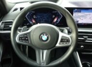 BMW Série 3 Touring BMW 330d XDrive 286Ch Touring M Sport Attelage ACC Caméra