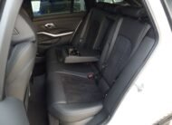 BMW Série 3 Touring BMW 330d XDrive 286Ch Touring M Sport Attelage ACC Caméra