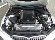 BMW Série 3 Touring BMW 330d XDrive 286Ch Touring M Sport Attelage ACC Caméra