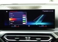 BMW Série 3 Touring BMW 330d XDrive 286Ch Touring M Sport Attelage ACC Caméra