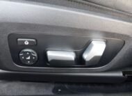 BMW Série 3 Touring BMW 330d XDrive 286Ch Touring M Sport Attelage ACC Caméra