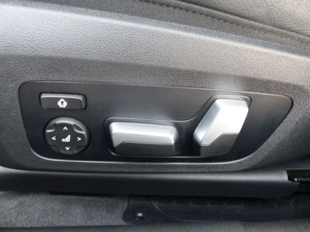 BMW Série 3 Touring BMW 330d XDrive 286Ch Touring M Sport Attelage ACC Caméra