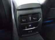BMW Série 3 Touring BMW 330d XDrive 286Ch Touring M Sport Attelage ACC Caméra