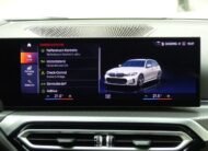 BMW Série 3 Touring BMW 330d XDrive 286Ch Touring M Sport Attelage ACC Caméra
