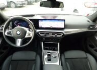 BMW Série 3 Touring BMW 330d XDrive 286Ch Touring M Sport Attelage ACC Caméra