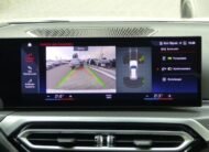 BMW Série 3 Touring BMW 330d XDrive 286Ch Touring M Sport Attelage ACC Caméra