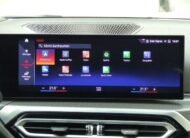 BMW Série 3 Touring BMW 330d XDrive 286Ch Touring M Sport Attelage ACC Caméra
