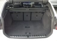 BMW Série 3 Touring BMW 330d XDrive 286Ch Touring M Sport Attelage ACC Caméra