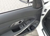 BMW Série 3 Touring BMW 330d XDrive 286Ch Touring M Sport Attelage ACC Caméra