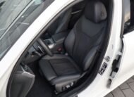 BMW Série 3 Touring BMW 330d XDrive 286Ch Touring M Sport Attelage ACC Caméra