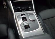 BMW Série 3 Touring BMW 330d XDrive 286Ch Touring M Sport Attelage ACC Caméra