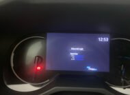 2017 Toyota RAV 4