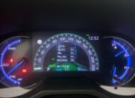 2017 Toyota RAV 4