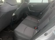 2017 Toyota RAV 4