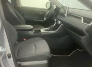 2017 Toyota RAV 4