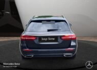Mercedes Classe E 220 D 4M T 194Ch Avantgarde +SD + AHK + RFK + Garantie