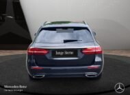 Mercedes Classe E 220 D 4M T 194Ch Avantgarde +SD + AHK + RFK + Garantie