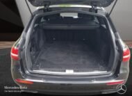Mercedes Classe E 220 D 4M T 194Ch Avantgarde +SD + AHK + RFK + Garantie