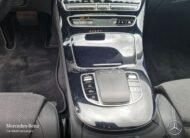 Mercedes Classe E 220 D 4M T 194Ch Avantgarde +SD + AHK + RFK + Garantie