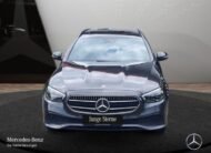 Mercedes Classe E 220 D 4M T 194Ch Avantgarde +SD + AHK + RFK + Garantie