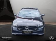 Mercedes Classe E 220 D 4M T 194Ch Avantgarde +SD + AHK + RFK + Garantie