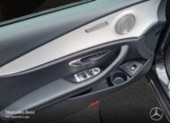 Mercedes Classe E 220 D 4M T 194Ch Avantgarde +SD + AHK + RFK + Garantie