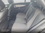 Mercedes Classe E 220 D 4M T 194Ch Avantgarde +SD + AHK + RFK + Garantie