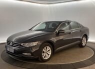 Volkswagen Passat Business 2.0 TDI 120 BVA7