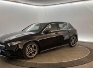 Mercedes Classe A 180 AMG Line