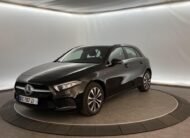 Mercedes Classe A 180 AMG Line