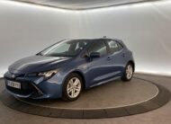 Toyota Corolla Hybride 122h Dynamic Business Stage Acad
