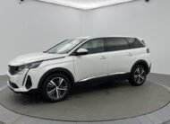 Peugeot 5008 Allure Pack 1.5 BlueHDi 130 EAT8 7 Sieges