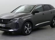 Peugeot 3008 Hybrid 225 Allure Pack 1.6 Plug-In 225CV EAT8