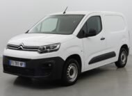 Citroen Berlingo Club M 1.5 BlueHDi 75CV BVM5