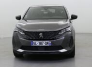Peugeot 3008 Hybrid 225 Allure Pack 1.6 Plug-In 225CV EAT8