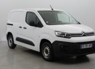Citroen Berlingo Club M 1.5 BlueHDi 75CV BVM5