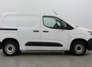 Citroen Berlingo Club M 1.5 BlueHDi 75CV BVM5