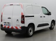 Citroen Berlingo Club M 1.5 BlueHDi 75CV BVM5