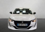 Peugeot 208 Affaire Premium Pack 1.2 PURETECH 75