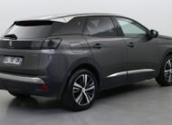 Peugeot 3008 Hybrid 225 Allure Pack 1.6 Plug-In 225CV EAT8