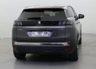 Peugeot 3008 Hybrid 225 Allure Pack 1.6 Plug-In 225CV EAT8