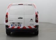Citroen Berlingo Club M 1.5 BlueHDi 75CV BVM5