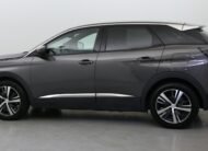 Peugeot 3008 Hybrid 225 Allure Pack 1.6 Plug-In 225CV EAT8