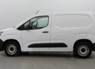 Citroen Berlingo Club M 1.5 BlueHDi 75CV BVM5