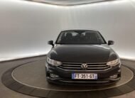 Volkswagen Passat Business 2.0 TDI 120 BVA7