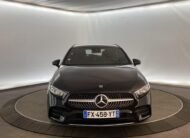 Mercedes Classe A 180 AMG Line