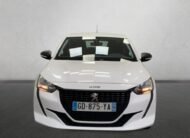Peugeot 208 Affaire Premium Pack 1.2 PURETECH 75